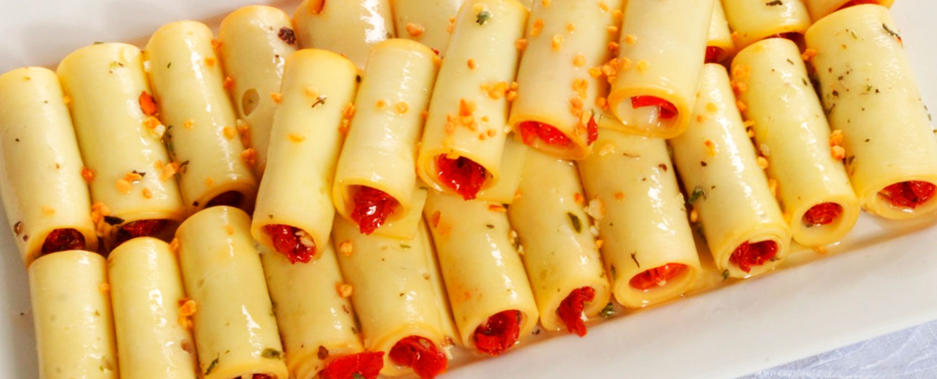 antepastos